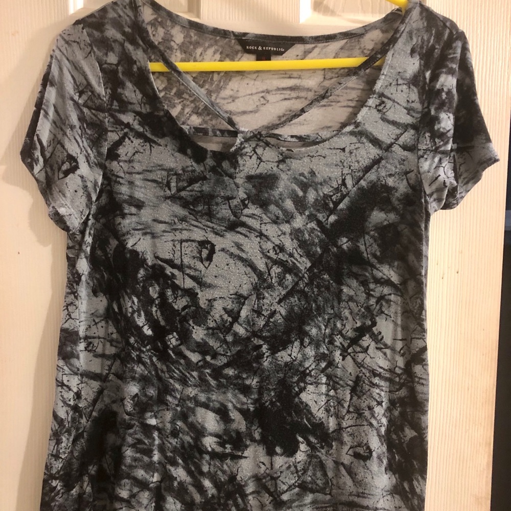 Women’s Top